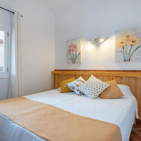 S'Hort Villa Arta Bagian luar foto