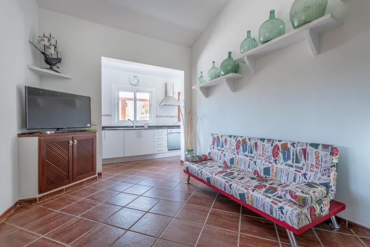 S'Hort Villa Arta Bagian luar foto