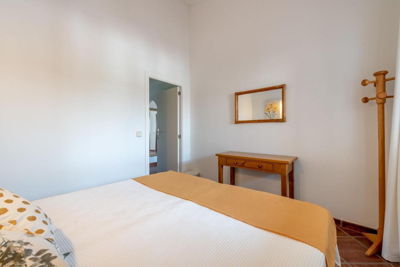 S'Hort Villa Arta Bagian luar foto